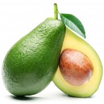 Avokado