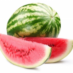 Karpuz