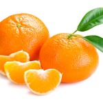 Mandalina