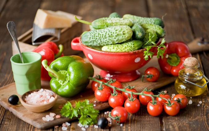 fresh-vegetables-wallpaper-hd-5960-6252-hd-wallpapers